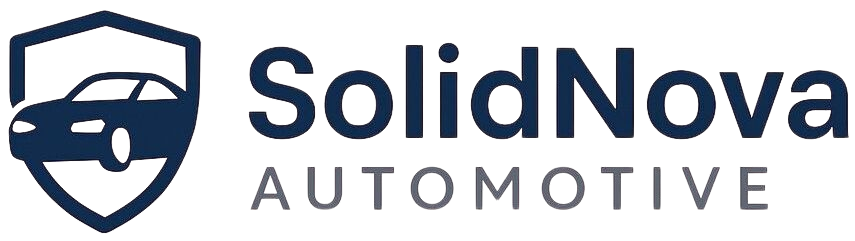 SolidNovaAutomotive